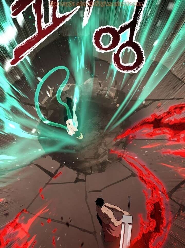 Anh Hùng Mạnh Nhất? Ta Không Làm Lâu Rồi! Chap 682 - Next Chap 683