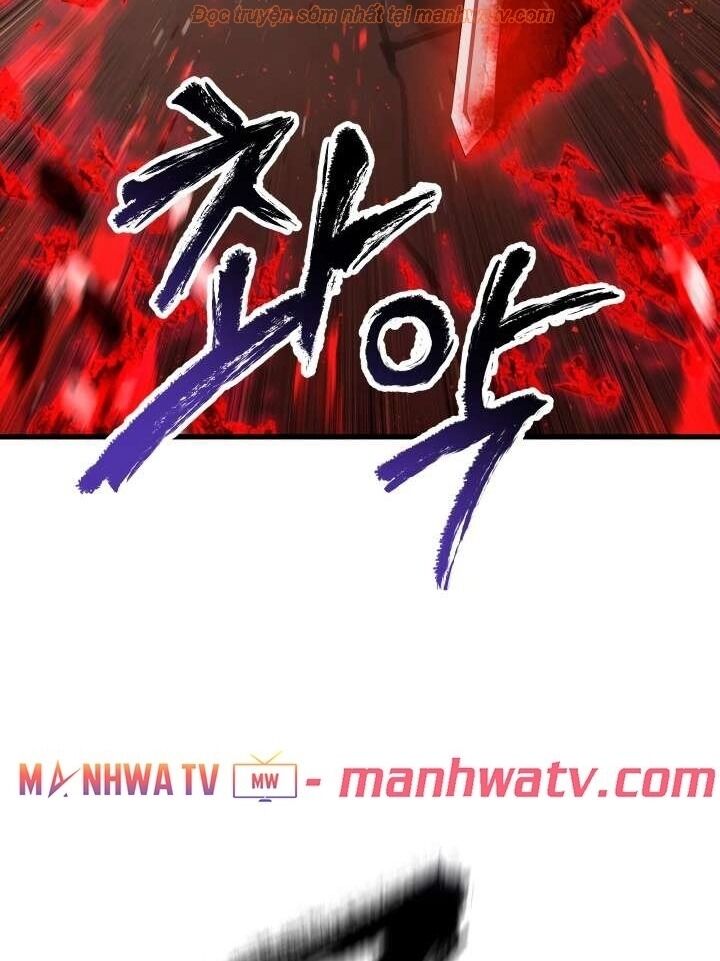 Anh Hùng Mạnh Nhất? Ta Không Làm Lâu Rồi! Chap 682 - Next Chap 683