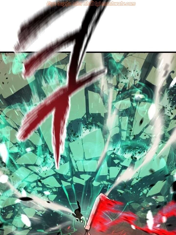 Anh Hùng Mạnh Nhất? Ta Không Làm Lâu Rồi! Chap 682 - Next Chap 683