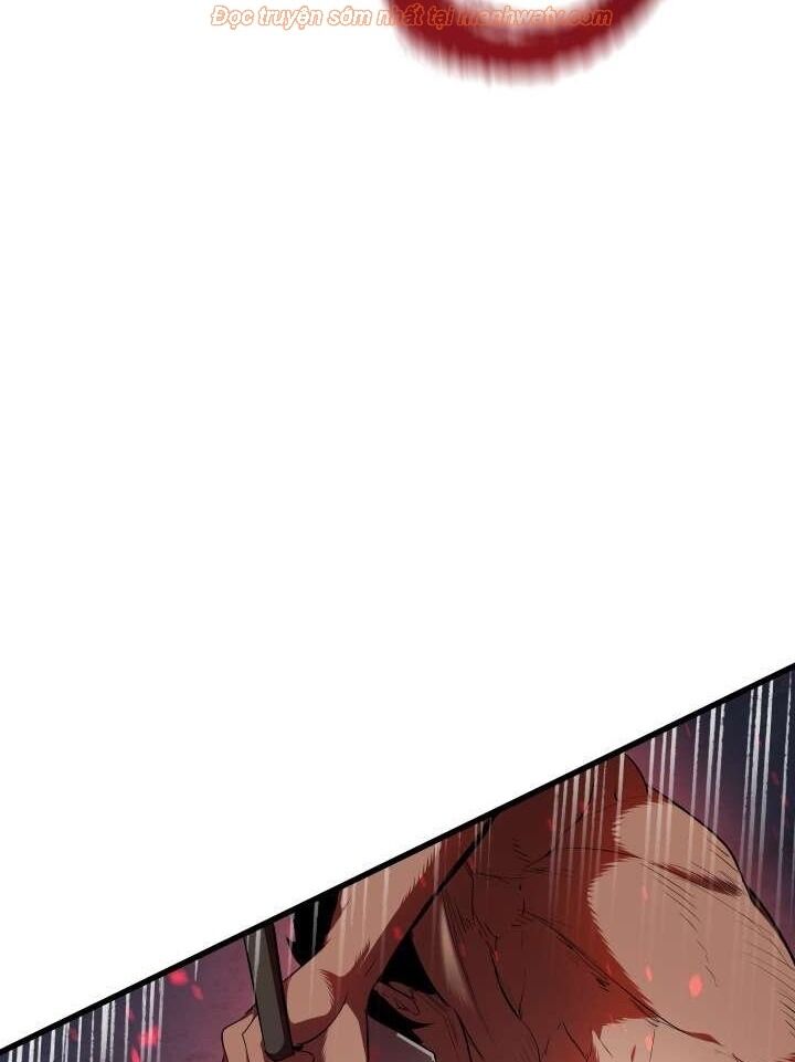 Anh Hùng Mạnh Nhất? Ta Không Làm Lâu Rồi! Chap 682 - Next Chap 683