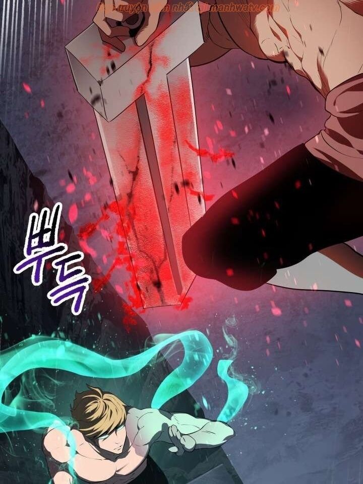 Anh Hùng Mạnh Nhất? Ta Không Làm Lâu Rồi! Chap 682 - Next Chap 683
