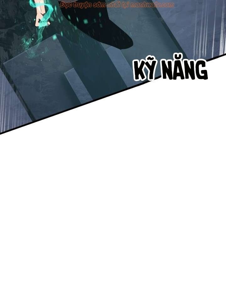Anh Hùng Mạnh Nhất? Ta Không Làm Lâu Rồi! Chap 682 - Next Chap 683