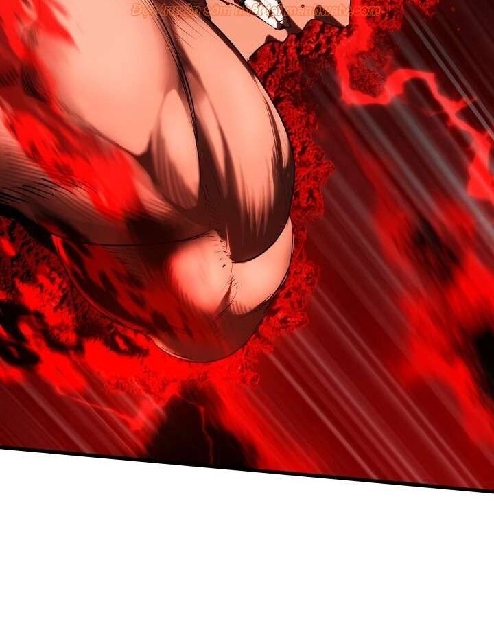 Anh Hùng Mạnh Nhất? Ta Không Làm Lâu Rồi! Chap 682 - Next Chap 683