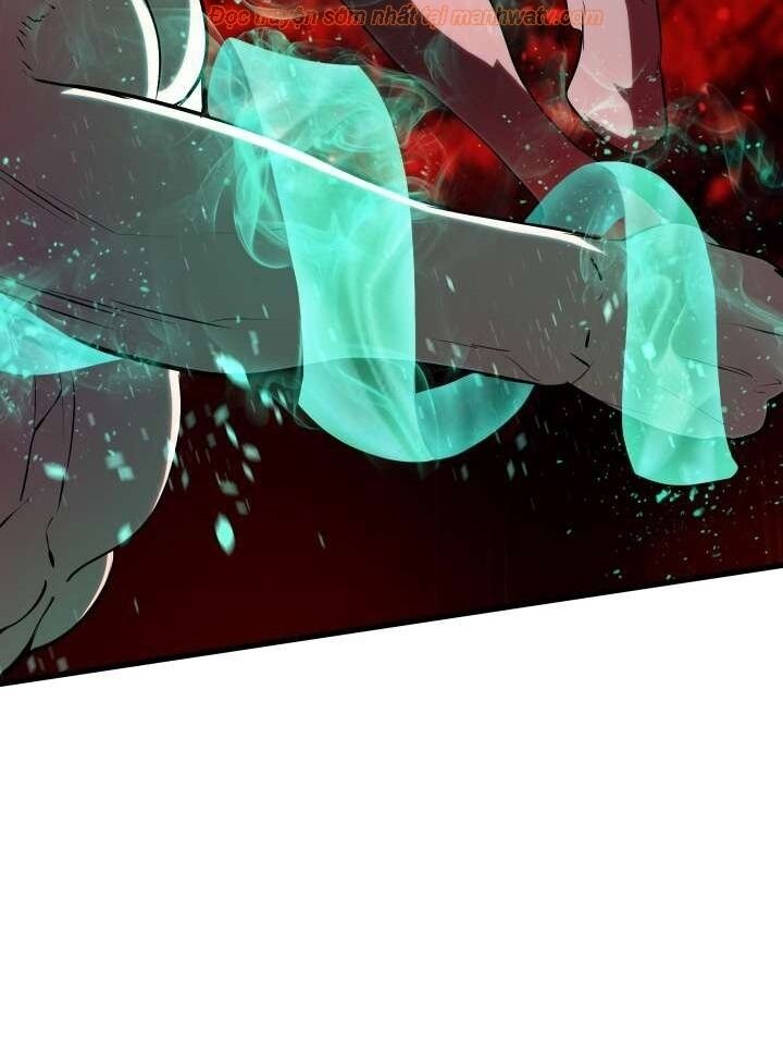 Anh Hùng Mạnh Nhất? Ta Không Làm Lâu Rồi! Chap 682 - Next Chap 683