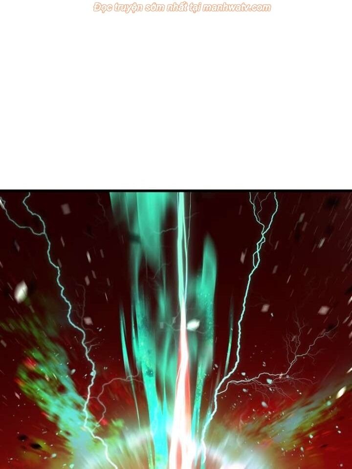 Anh Hùng Mạnh Nhất? Ta Không Làm Lâu Rồi! Chap 682 - Next Chap 683