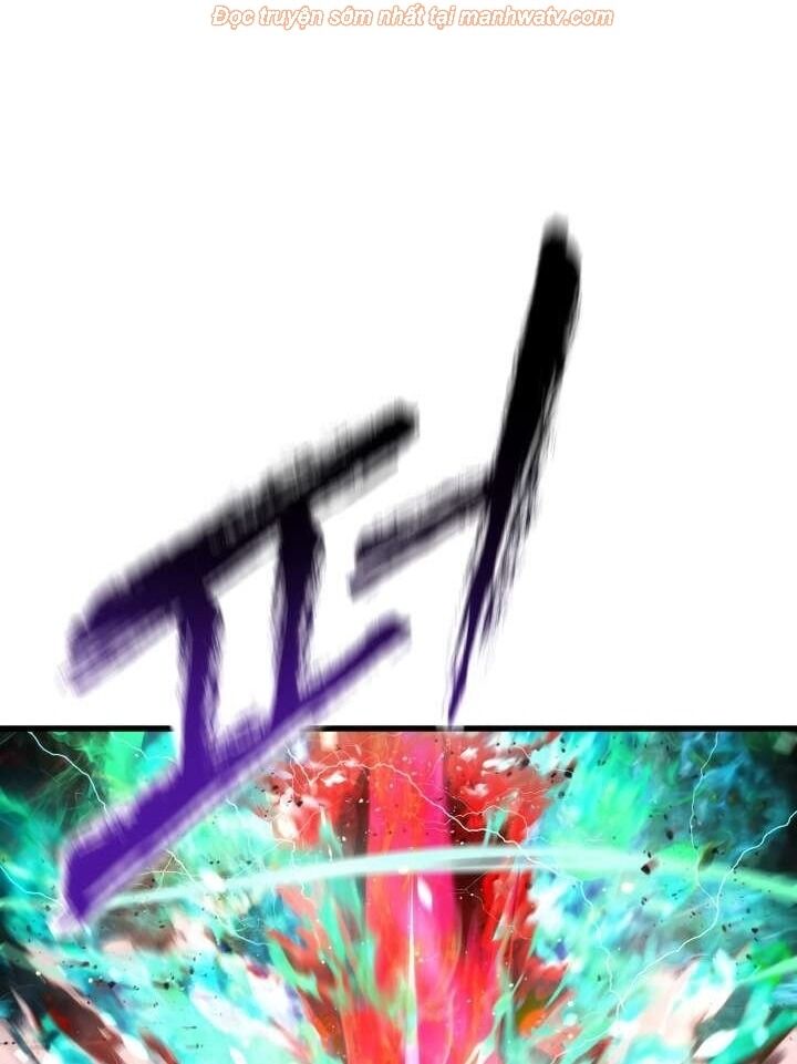 Anh Hùng Mạnh Nhất? Ta Không Làm Lâu Rồi! Chap 682 - Next Chap 683