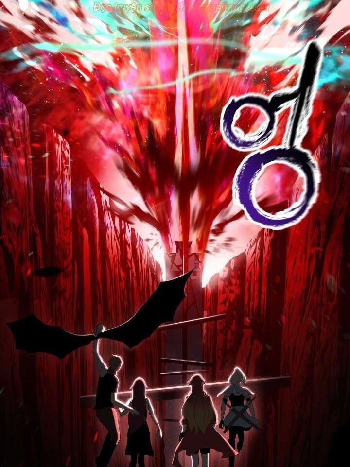 Anh Hùng Mạnh Nhất? Ta Không Làm Lâu Rồi! Chap 682 - Next Chap 683