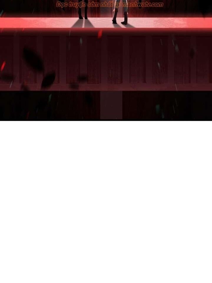 Anh Hùng Mạnh Nhất? Ta Không Làm Lâu Rồi! Chap 682 - Next Chap 683