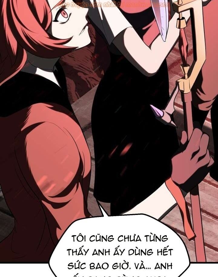 Anh Hùng Mạnh Nhất? Ta Không Làm Lâu Rồi! Chap 682 - Next Chap 683