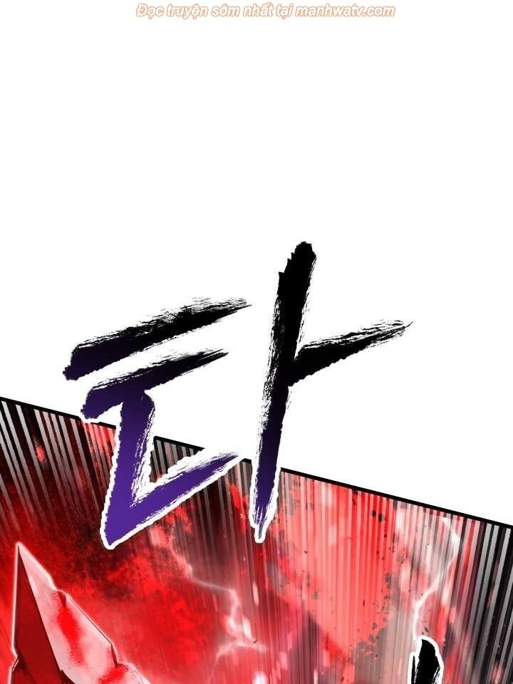Anh Hùng Mạnh Nhất? Ta Không Làm Lâu Rồi! Chap 682 - Next Chap 683