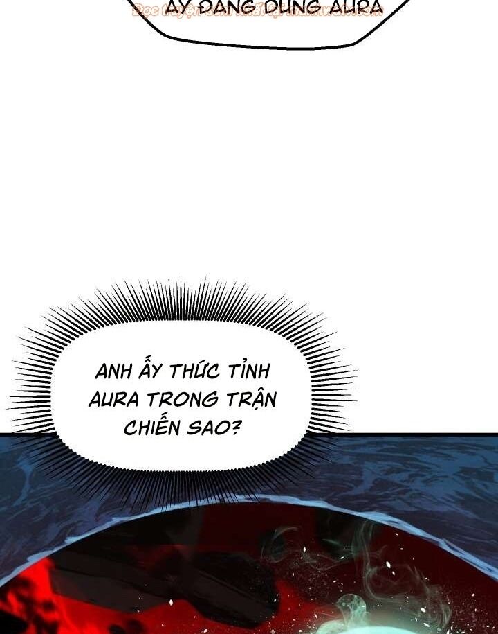 Anh Hùng Mạnh Nhất? Ta Không Làm Lâu Rồi! Chap 682 - Next Chap 683