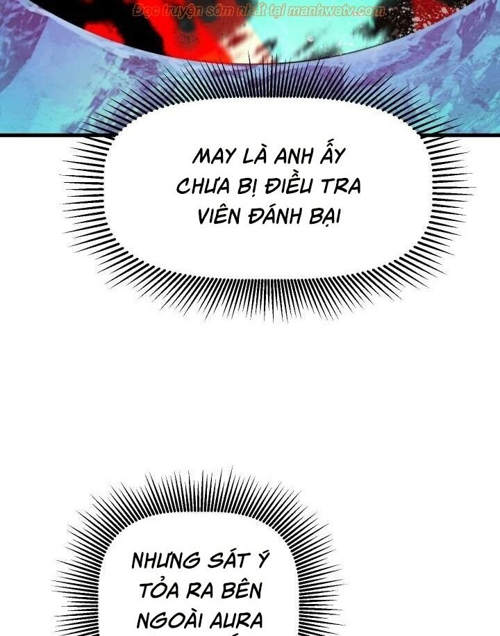 Anh Hùng Mạnh Nhất? Ta Không Làm Lâu Rồi! Chap 682 - Next Chap 683