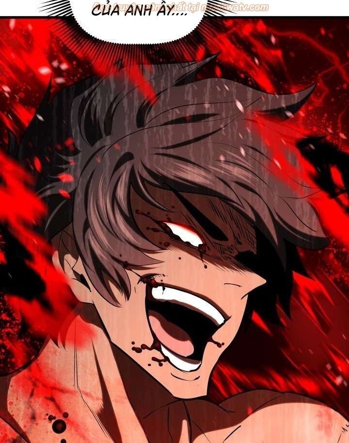 Anh Hùng Mạnh Nhất? Ta Không Làm Lâu Rồi! Chap 682 - Next Chap 683