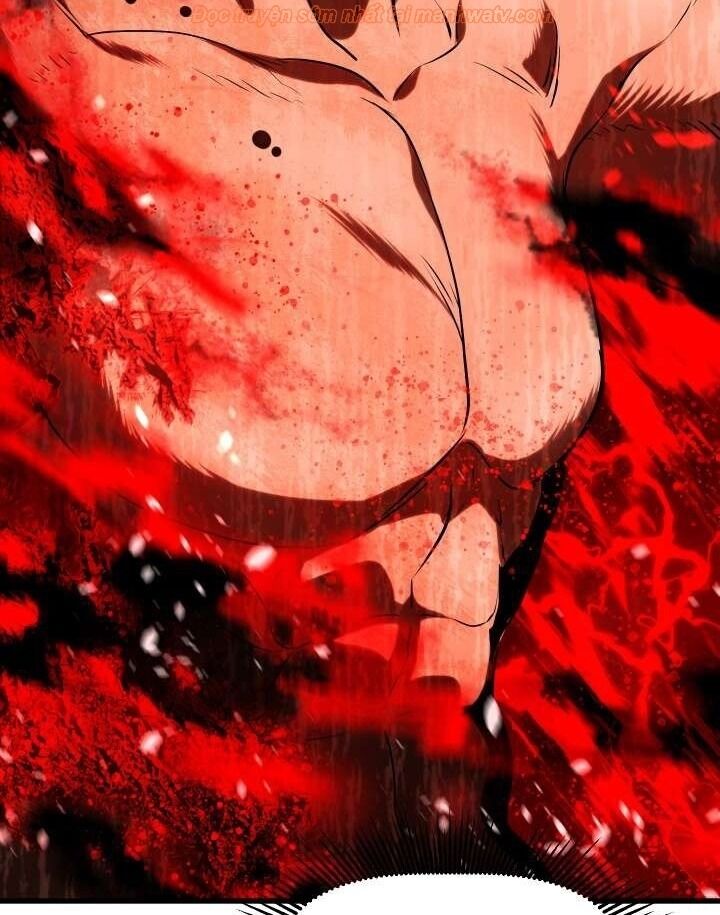 Anh Hùng Mạnh Nhất? Ta Không Làm Lâu Rồi! Chap 682 - Next Chap 683