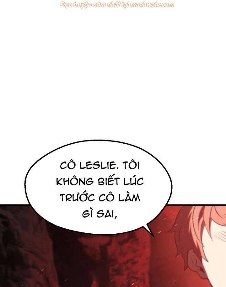 Anh Hùng Mạnh Nhất? Ta Không Làm Lâu Rồi! Chap 682 - Next Chap 683