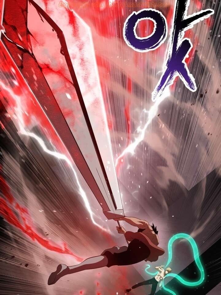 Anh Hùng Mạnh Nhất? Ta Không Làm Lâu Rồi! Chap 682 - Next Chap 683