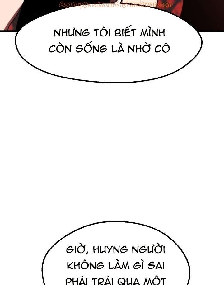 Anh Hùng Mạnh Nhất? Ta Không Làm Lâu Rồi! Chap 682 - Next Chap 683