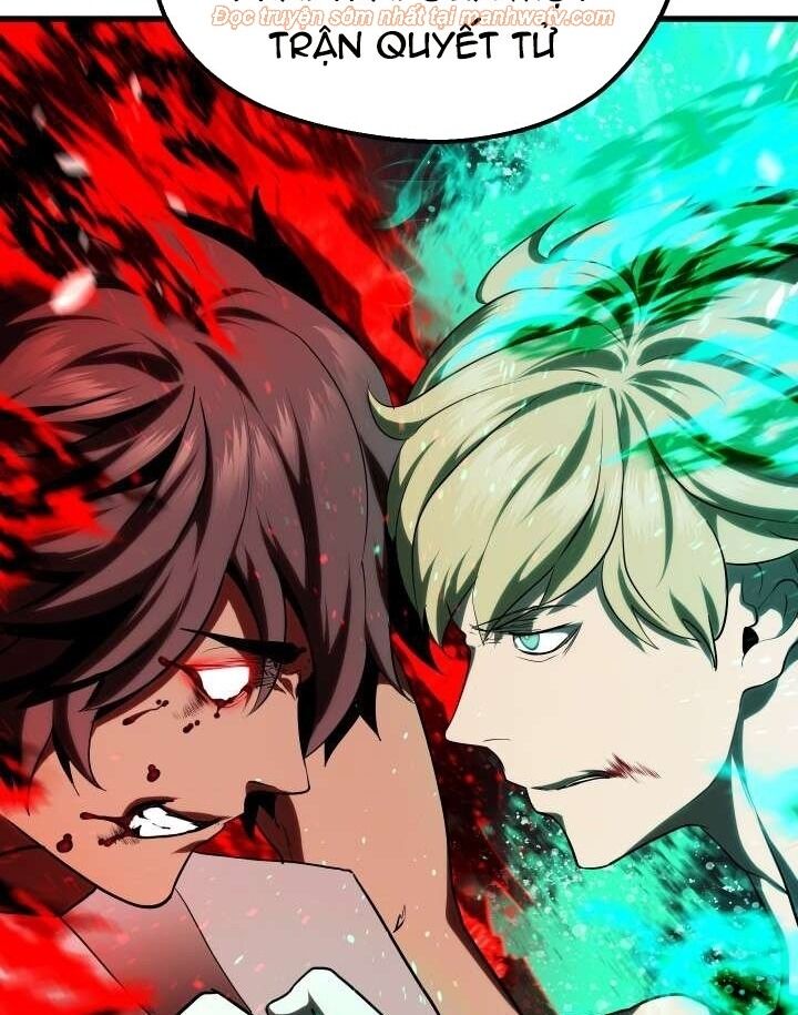 Anh Hùng Mạnh Nhất? Ta Không Làm Lâu Rồi! Chap 682 - Next Chap 683