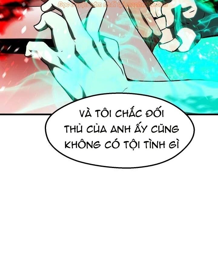 Anh Hùng Mạnh Nhất? Ta Không Làm Lâu Rồi! Chap 682 - Next Chap 683