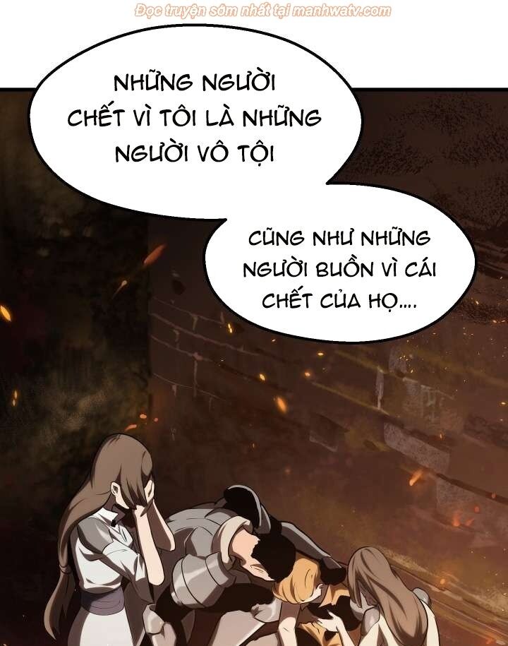 Anh Hùng Mạnh Nhất? Ta Không Làm Lâu Rồi! Chap 682 - Next Chap 683