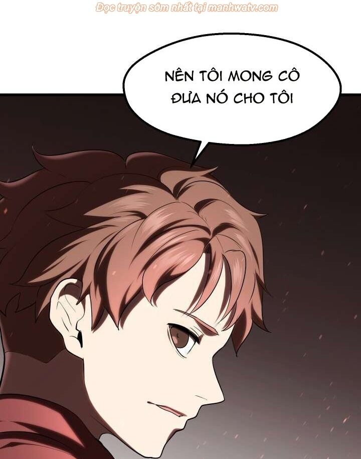 Anh Hùng Mạnh Nhất? Ta Không Làm Lâu Rồi! Chap 682 - Next Chap 683