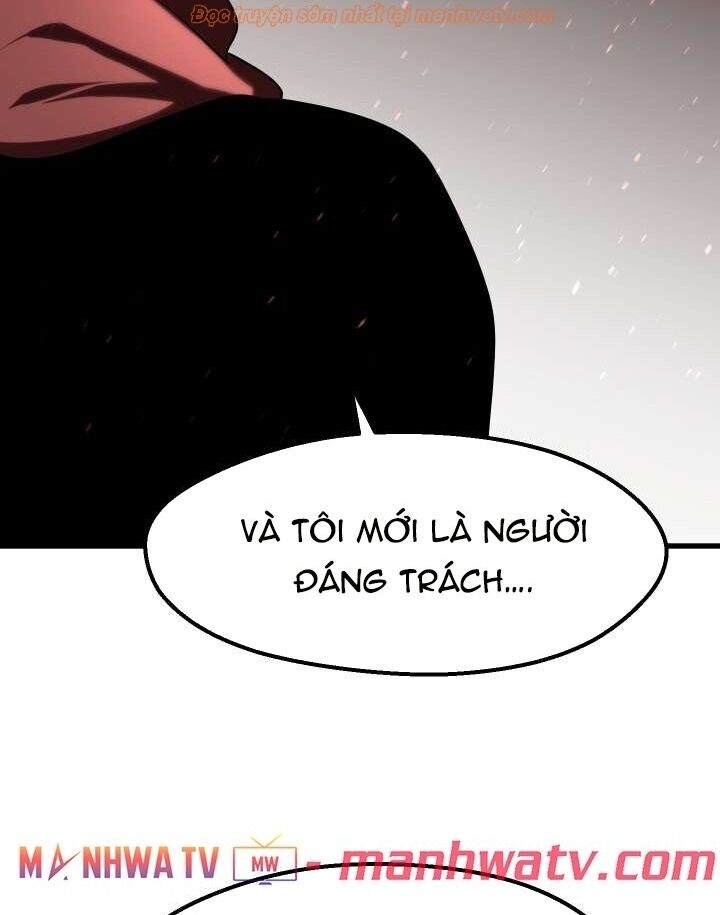 Anh Hùng Mạnh Nhất? Ta Không Làm Lâu Rồi! Chap 682 - Next Chap 683