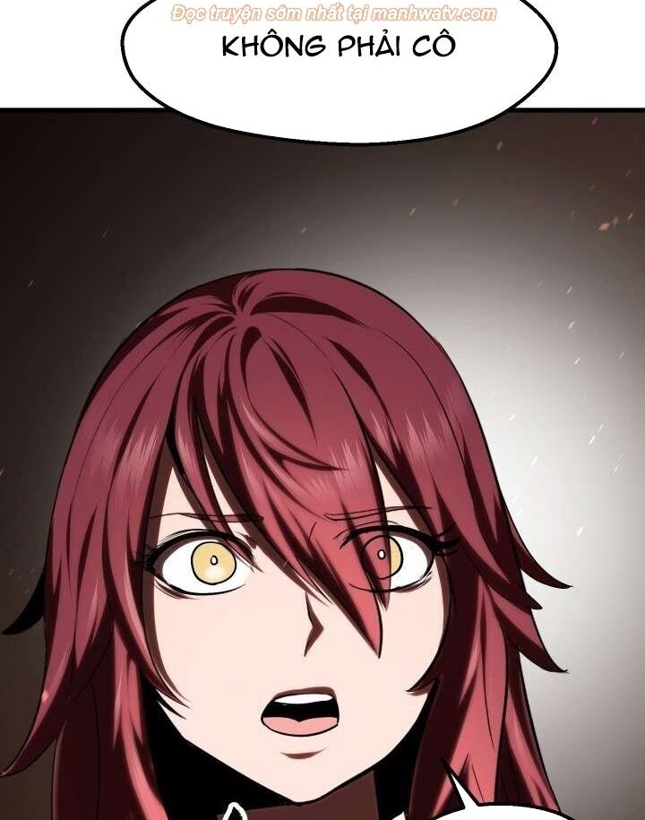 Anh Hùng Mạnh Nhất? Ta Không Làm Lâu Rồi! Chap 682 - Next Chap 683