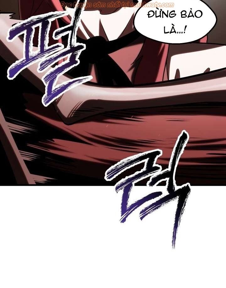 Anh Hùng Mạnh Nhất? Ta Không Làm Lâu Rồi! Chap 682 - Next Chap 683