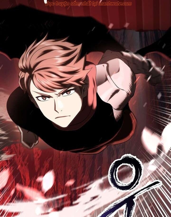 Anh Hùng Mạnh Nhất? Ta Không Làm Lâu Rồi! Chap 682 - Next Chap 683