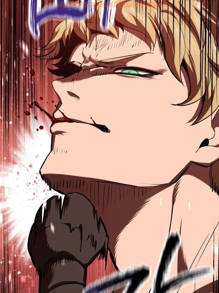 Anh Hùng Mạnh Nhất? Ta Không Làm Lâu Rồi! Chap 682 - Next Chap 683