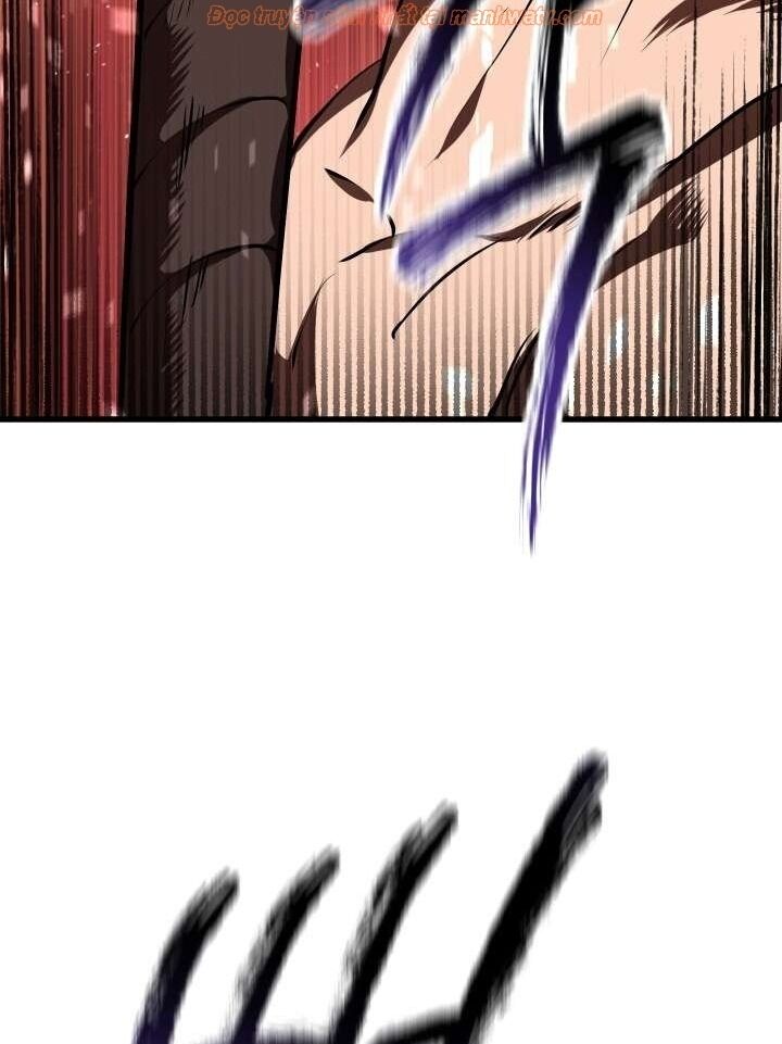 Anh Hùng Mạnh Nhất? Ta Không Làm Lâu Rồi! Chap 682 - Next Chap 683