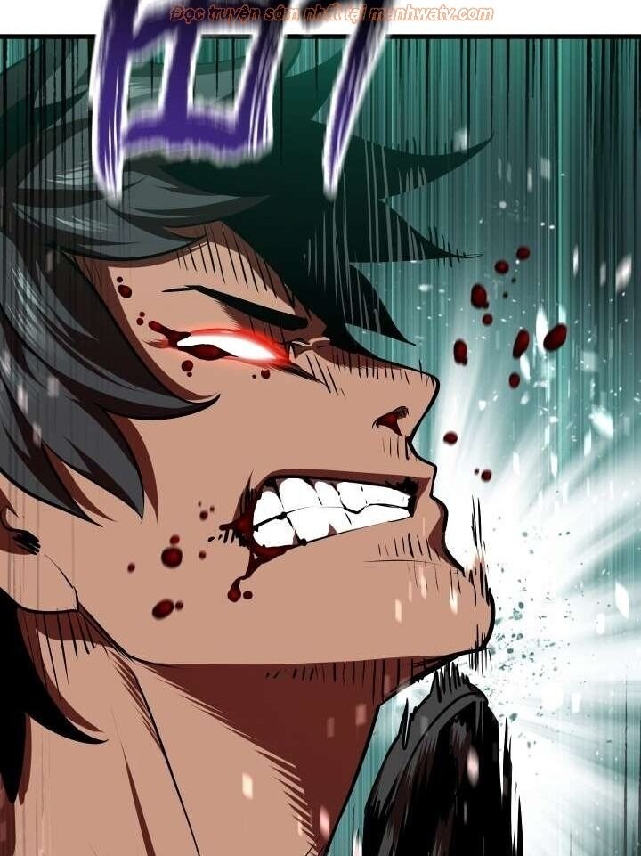 Anh Hùng Mạnh Nhất? Ta Không Làm Lâu Rồi! Chap 682 - Next Chap 683