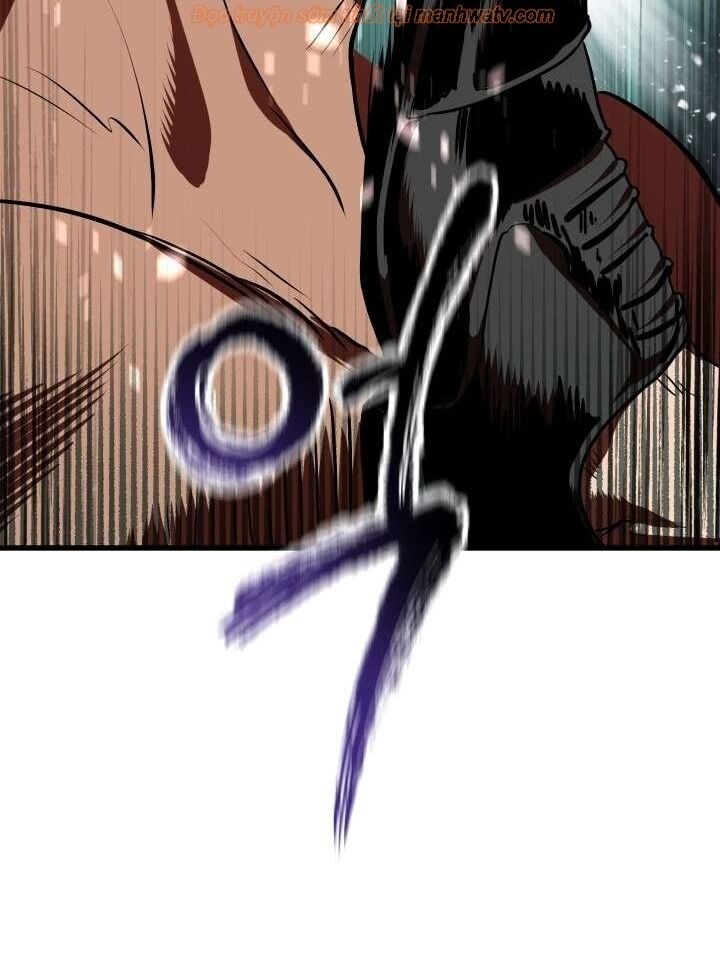 Anh Hùng Mạnh Nhất? Ta Không Làm Lâu Rồi! Chap 682 - Next Chap 683