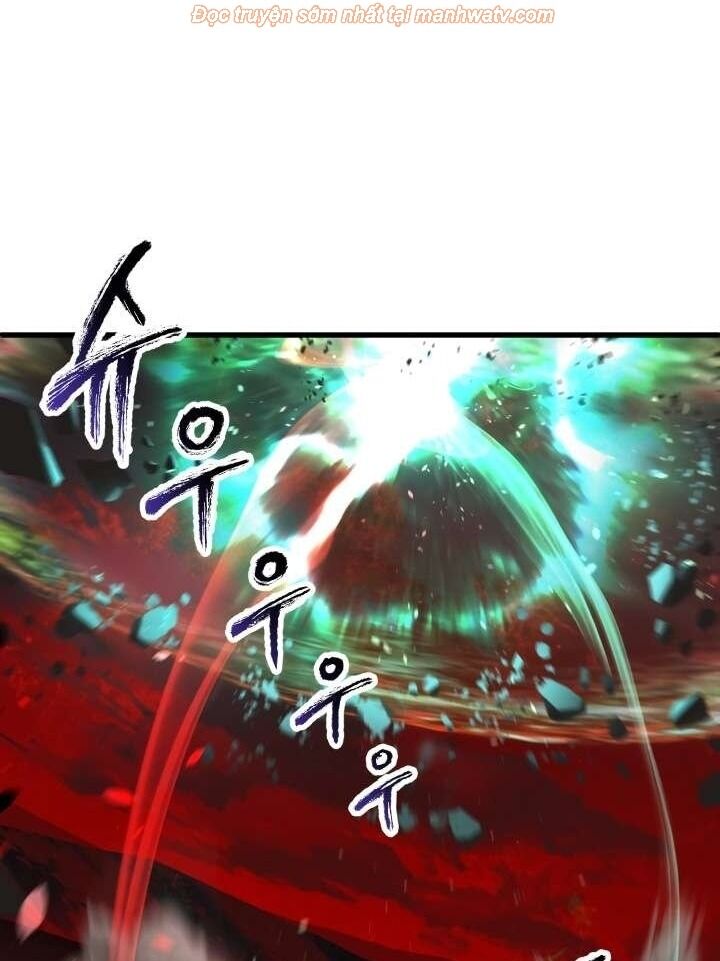 Anh Hùng Mạnh Nhất? Ta Không Làm Lâu Rồi! Chap 682 - Next Chap 683