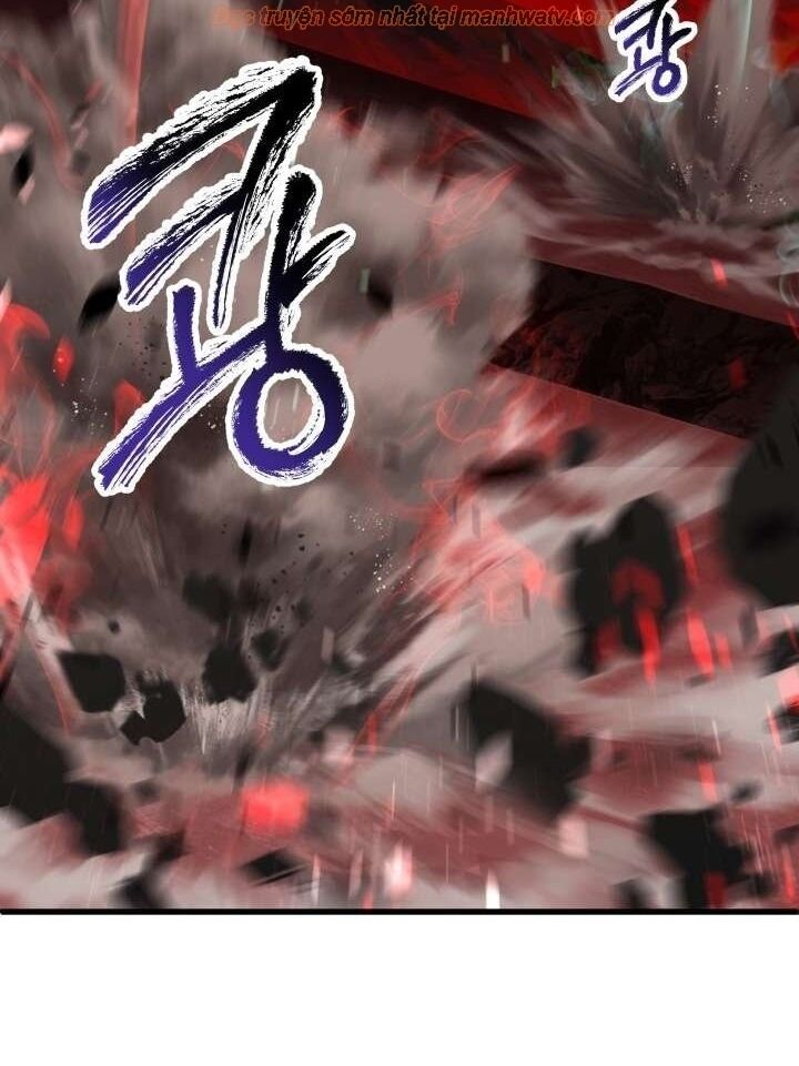 Anh Hùng Mạnh Nhất? Ta Không Làm Lâu Rồi! Chap 682 - Next Chap 683