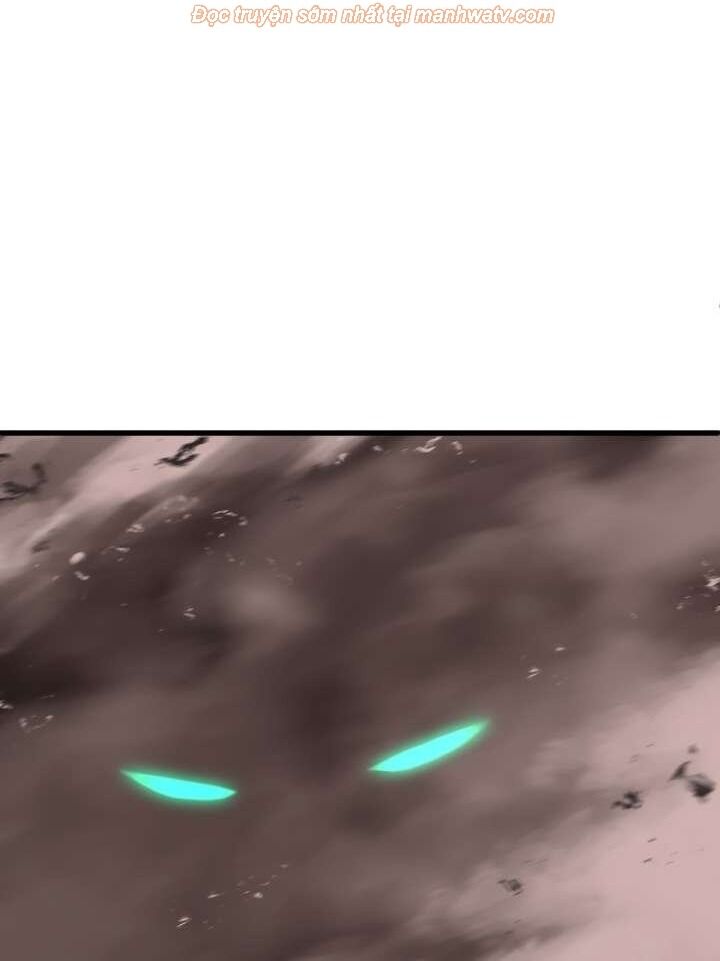 Anh Hùng Mạnh Nhất? Ta Không Làm Lâu Rồi! Chap 682 - Next Chap 683