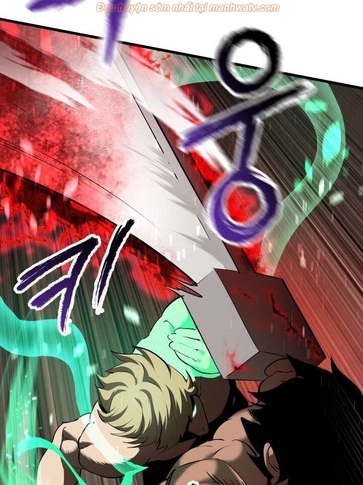 Anh Hùng Mạnh Nhất? Ta Không Làm Lâu Rồi! Chap 682 - Next Chap 683