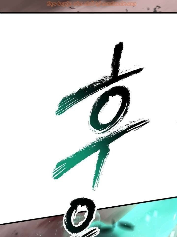 Anh Hùng Mạnh Nhất? Ta Không Làm Lâu Rồi! Chap 682 - Next Chap 683