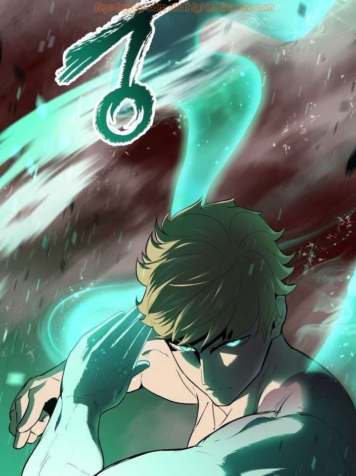 Anh Hùng Mạnh Nhất? Ta Không Làm Lâu Rồi! Chap 682 - Next Chap 683