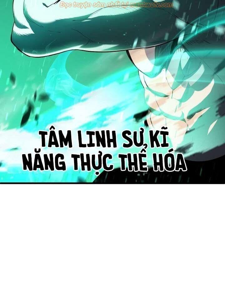 Anh Hùng Mạnh Nhất? Ta Không Làm Lâu Rồi! Chap 682 - Next Chap 683