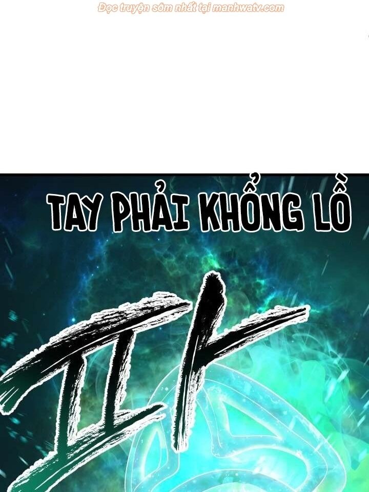 Anh Hùng Mạnh Nhất? Ta Không Làm Lâu Rồi! Chap 682 - Next Chap 683