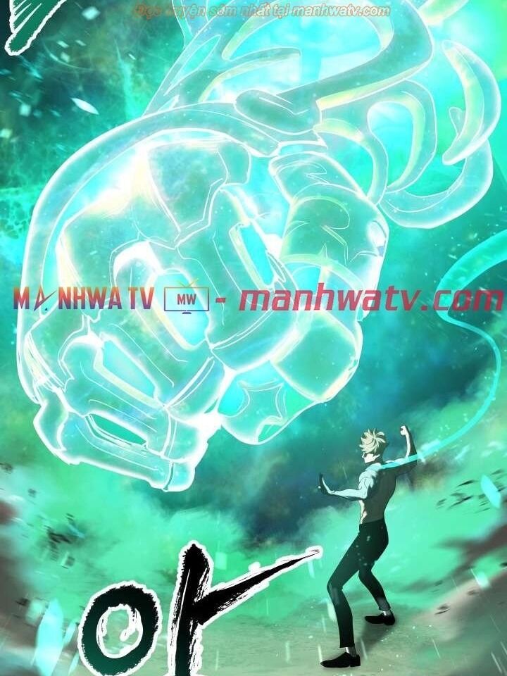 Anh Hùng Mạnh Nhất? Ta Không Làm Lâu Rồi! Chap 682 - Next Chap 683