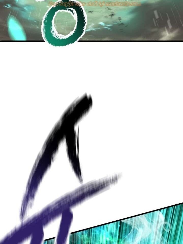 Anh Hùng Mạnh Nhất? Ta Không Làm Lâu Rồi! Chap 682 - Next Chap 683