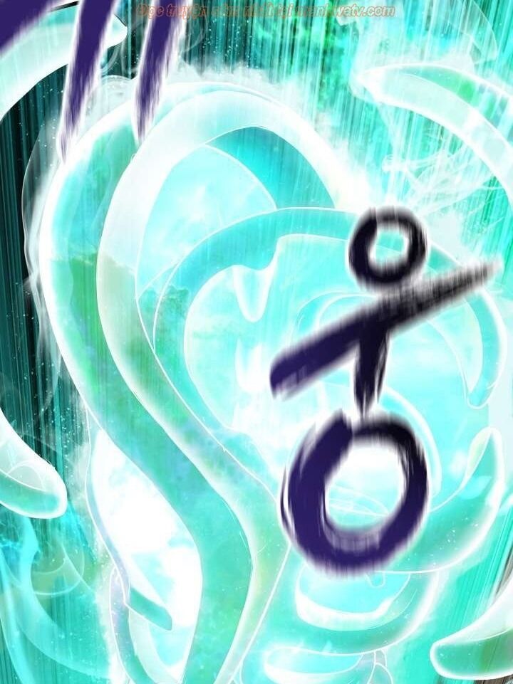 Anh Hùng Mạnh Nhất? Ta Không Làm Lâu Rồi! Chap 682 - Next Chap 683