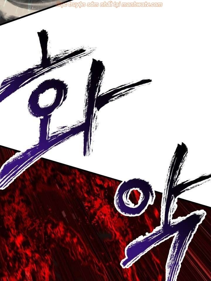 Anh Hùng Mạnh Nhất? Ta Không Làm Lâu Rồi! Chap 682 - Next Chap 683