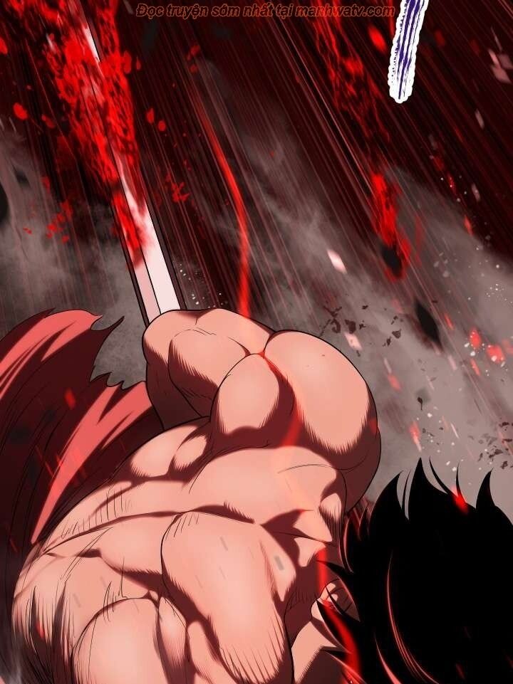 Anh Hùng Mạnh Nhất? Ta Không Làm Lâu Rồi! Chap 682 - Next Chap 683