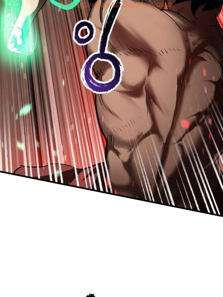 Anh Hùng Mạnh Nhất? Ta Không Làm Lâu Rồi! Chap 682 - Next Chap 683