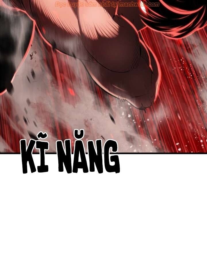 Anh Hùng Mạnh Nhất? Ta Không Làm Lâu Rồi! Chap 682 - Next Chap 683