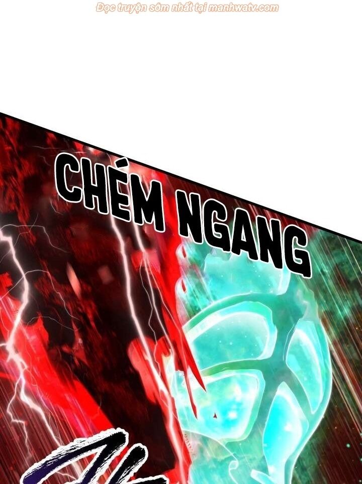 Anh Hùng Mạnh Nhất? Ta Không Làm Lâu Rồi! Chap 682 - Next Chap 683