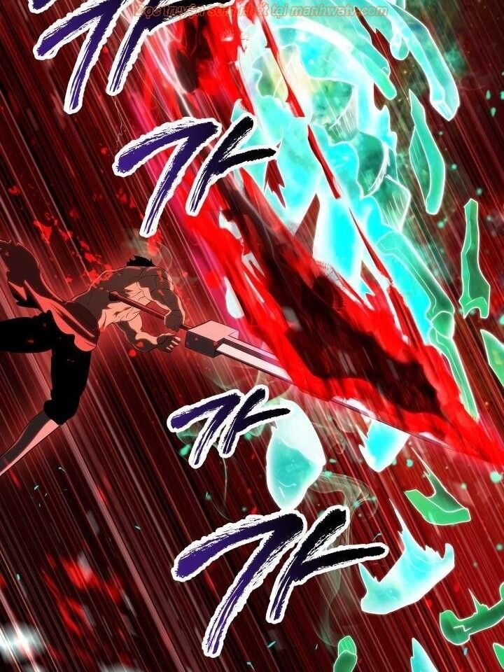 Anh Hùng Mạnh Nhất? Ta Không Làm Lâu Rồi! Chap 682 - Next Chap 683
